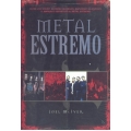 Joel Mc Iver - Metal estremo